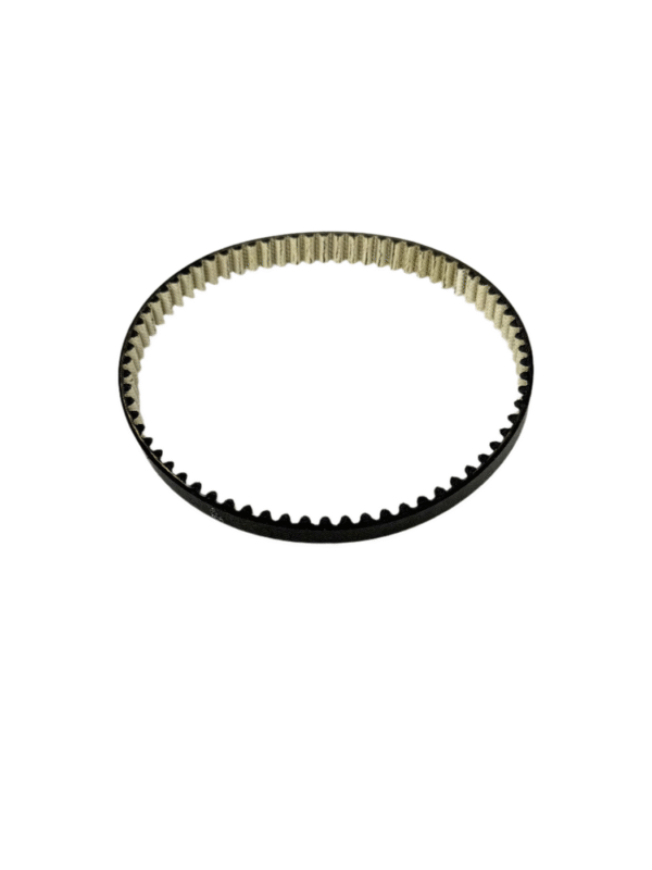 Light Bee Wiring Harness (2025 Only)
