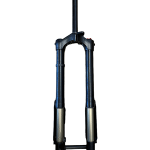 Light Bee S KKE Fork (LBS)