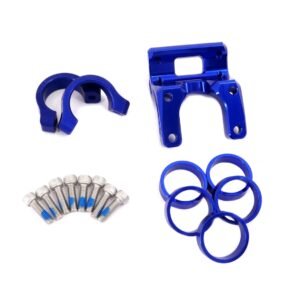 Light Bee Handlebar Riser Kit - KKE