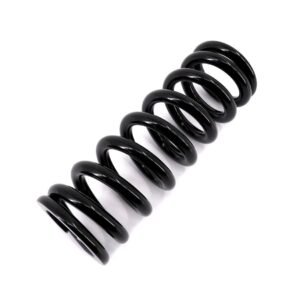 Light Bee Heavy Shock Spring 650lbs - KKE