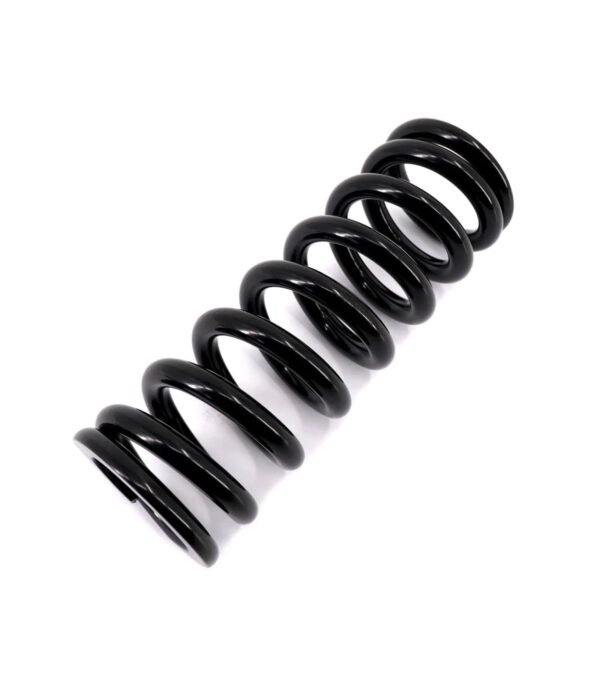 Ultra Bee Heavy Shock Spring 550lbs - KKE
