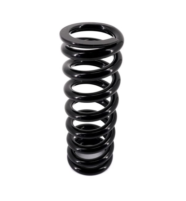 Light Bee Heavy Shock Spring 550lbs - KKE