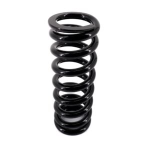 Ultra Bee Heavy Shock Spring 500lbs - KKE
