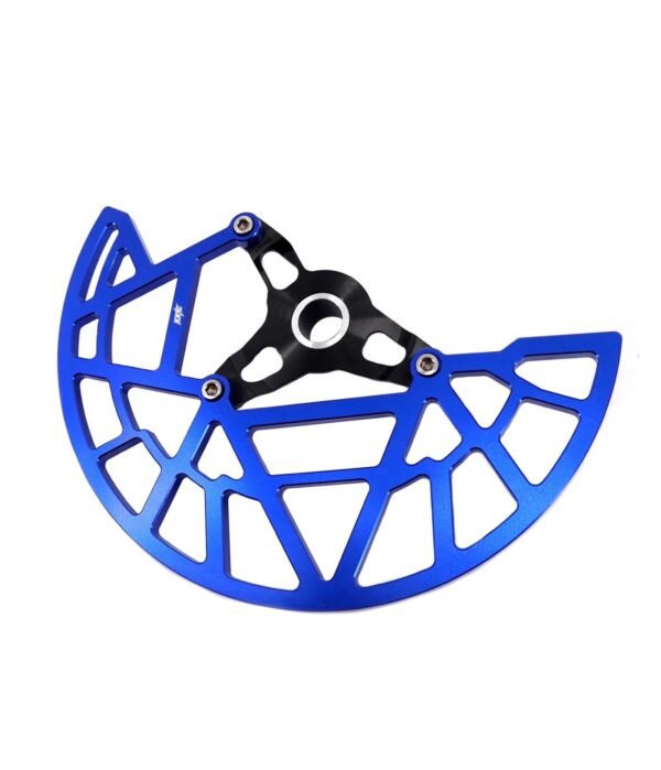 Ultra Bee Front Brake Disc Protector - KKE