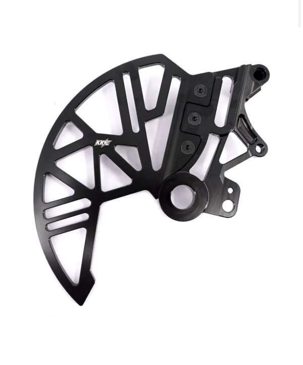Ultra Bee Rear Brake Disc Protector - KKE - Image 3
