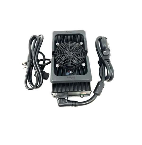 Ultra Bee Charger - Image 2
