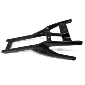 Light Bee Subframe
