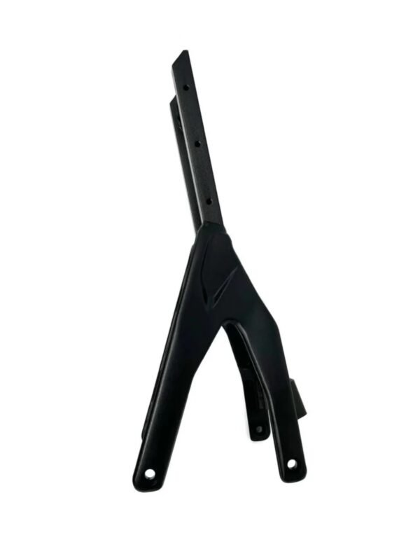Light Bee Subframe - Image 2