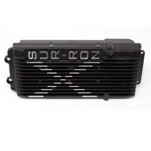 Light Bee Sine Wave Controller
