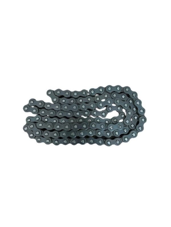 Light Bee 102 Link 420 Chain - 42T Sprocket For Supermoto