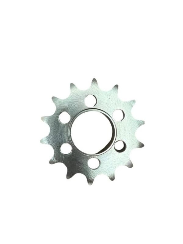 Light Bee 14T Secondary Drive Sprocket - Image 2