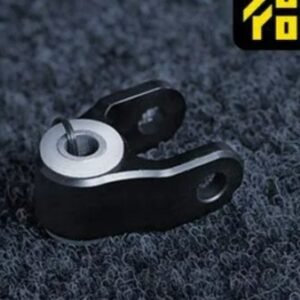 Light Bee Accessory Shock Adaptor