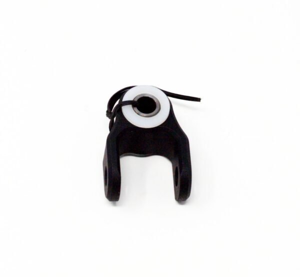 Light Bee Accessory Shock Adaptor - Image 2