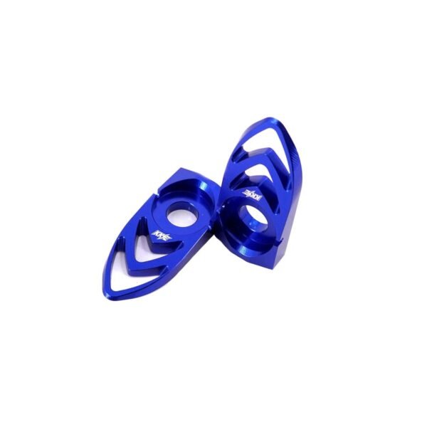 Light Bee Chain Tensioner Block Set - KKE - Image 3