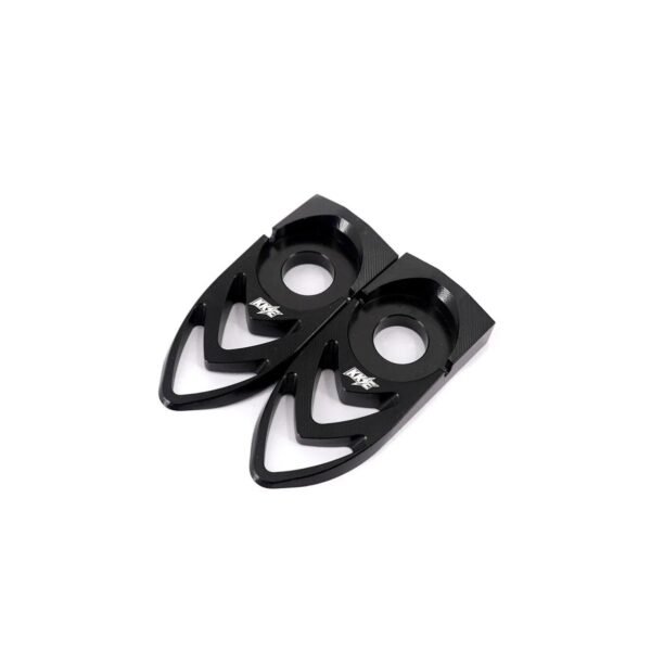 Light Bee Chain Tensioner Block Set - KKE - Image 2