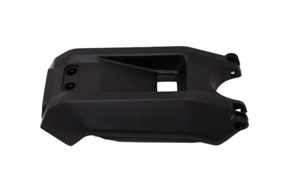 Light Bee Battery Lid