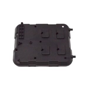 Light Bee Battery Positioning Support, Base