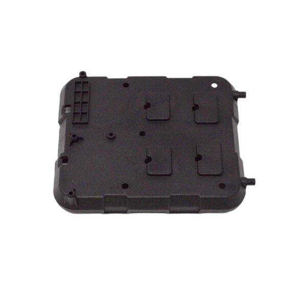 Light Bee Battery Positioning Support, Base