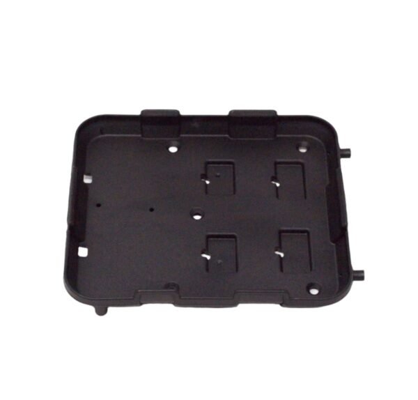 Light Bee Battery Positioning Support, Base - Image 2