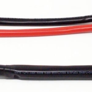 Light Bee Battery Power Cable (2023 and earlier)