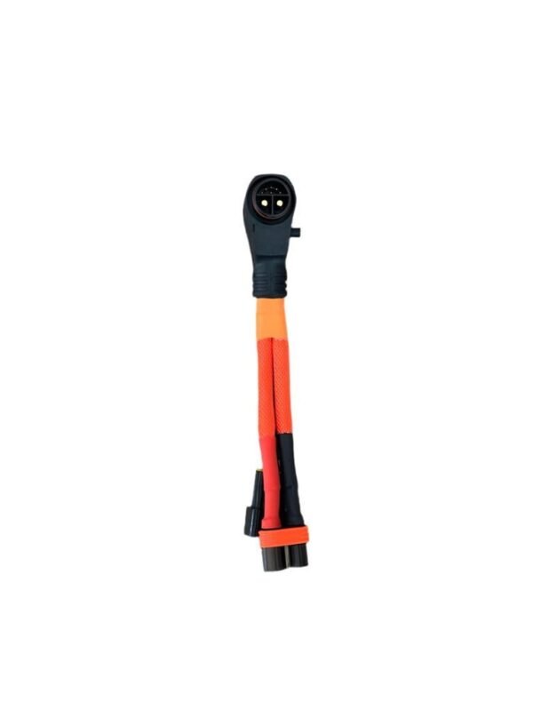 Light Bee Battery Transfer Cable - Image 3