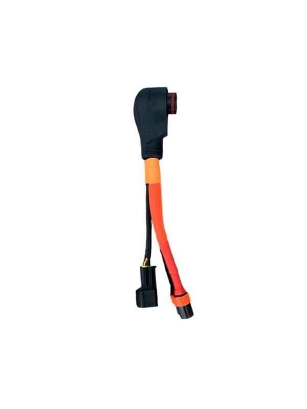 Light Bee Battery Transfer Cable - Image 2