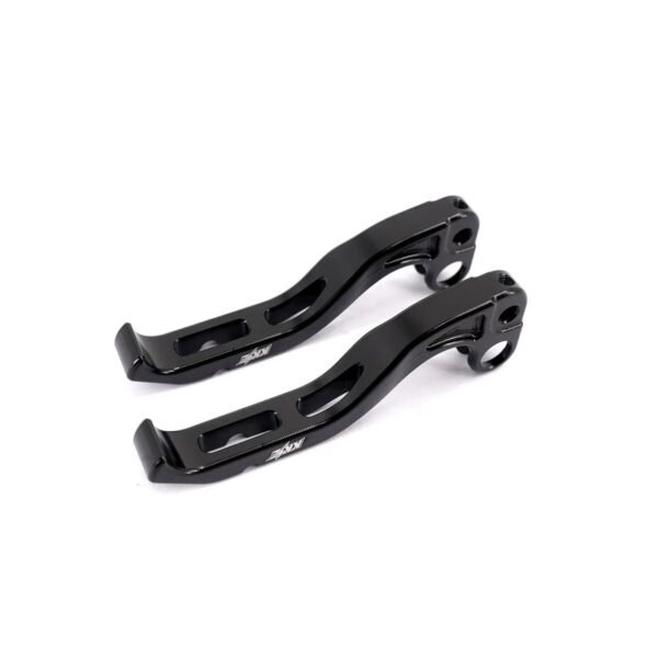 Light Bee Brake Lever Set - KKE - Image 2