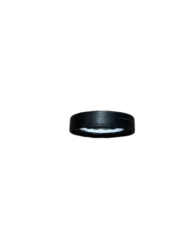 Light Bee Fastace Fork Seal - Image 3