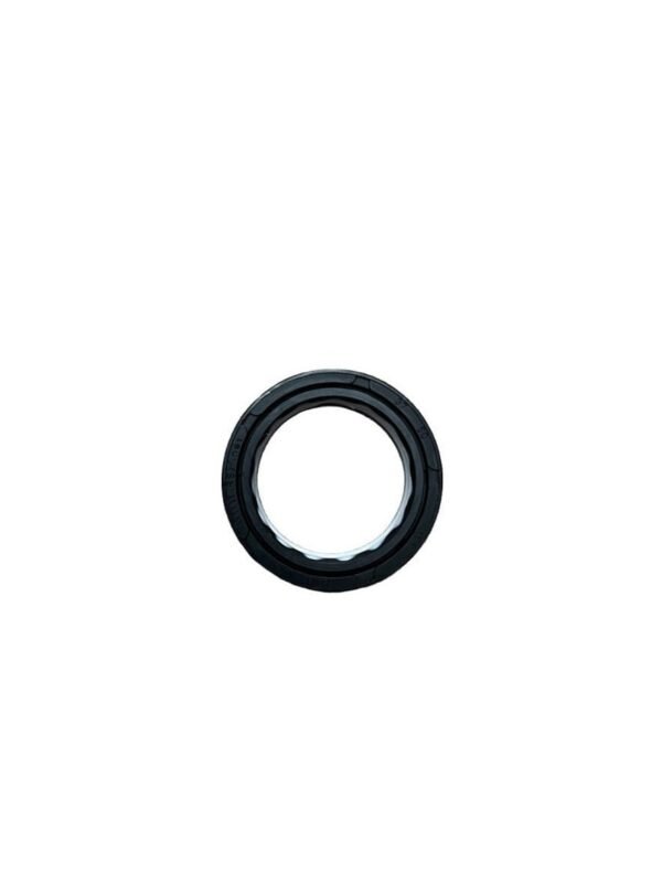 Light Bee Fastace Fork Seal - Image 2
