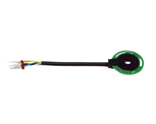 Light Bee Hall Sensor - Image 2