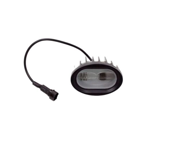 Light Bee Headlight - Image 3