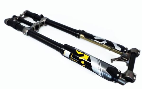 Light Bee KKE Front Fork (2024 and earlier)
