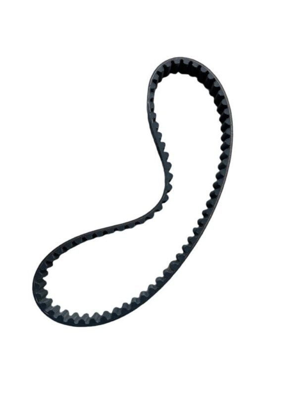 ProductLight Bee Primary Belt (2024 and Earlier) - Image 2