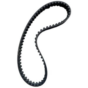 ProductLight Bee Primary Belt (2024 and Earlier)