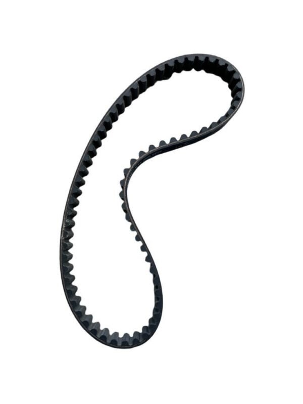 ProductLight Bee Primary Belt (2024 and Earlier)