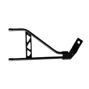 Light Bee Rear Tire Hugger Mounting Bracket (Right)