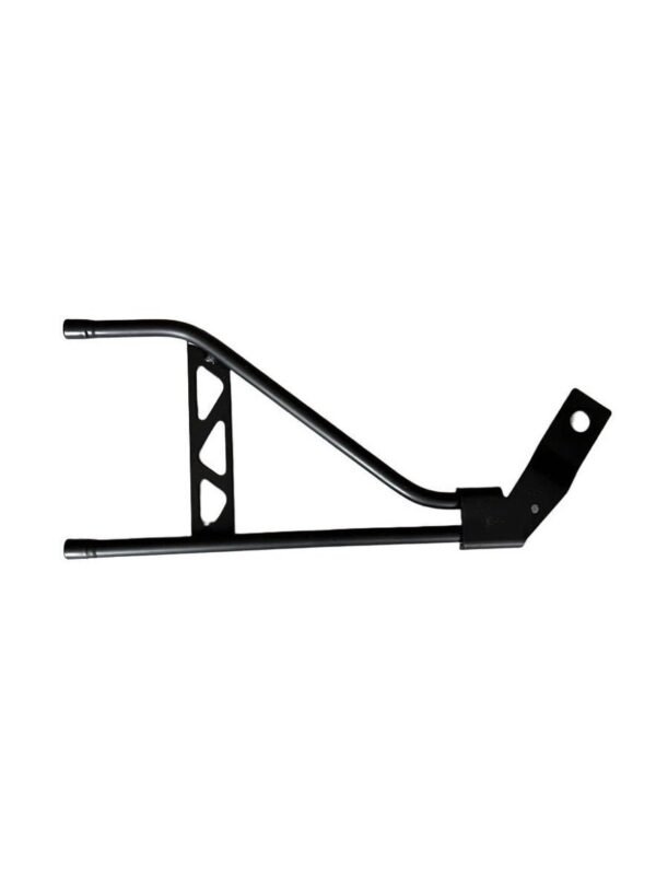 Light Bee Rear Tire Hugger Mounting Bracket (Right)