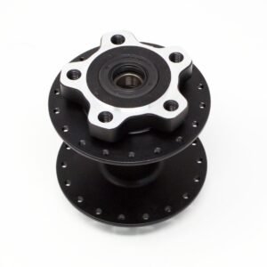 Light Bee Rear Wheel Hub Assembly