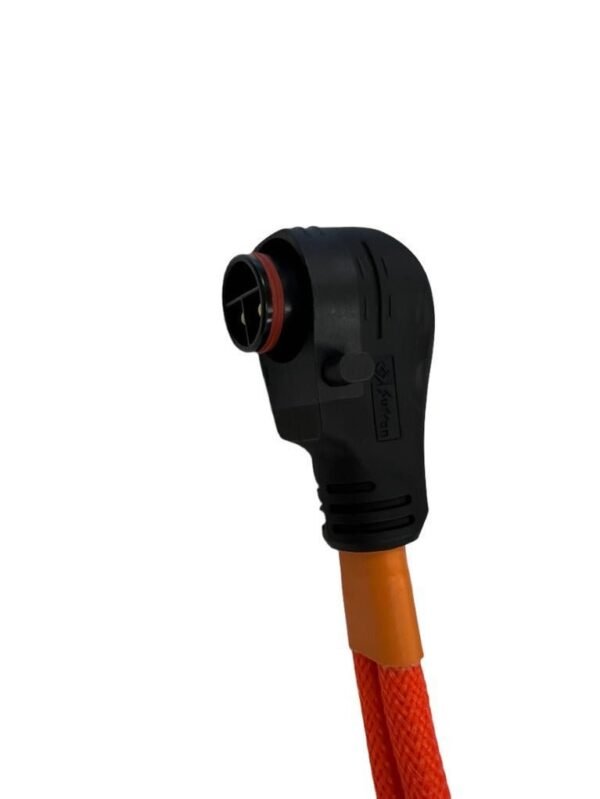 Light Bee Single Connection Battery Power Cable (2024 Only) - Image 2