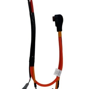 Light Bee Single Connection Battery Power Cable (2024 Only)