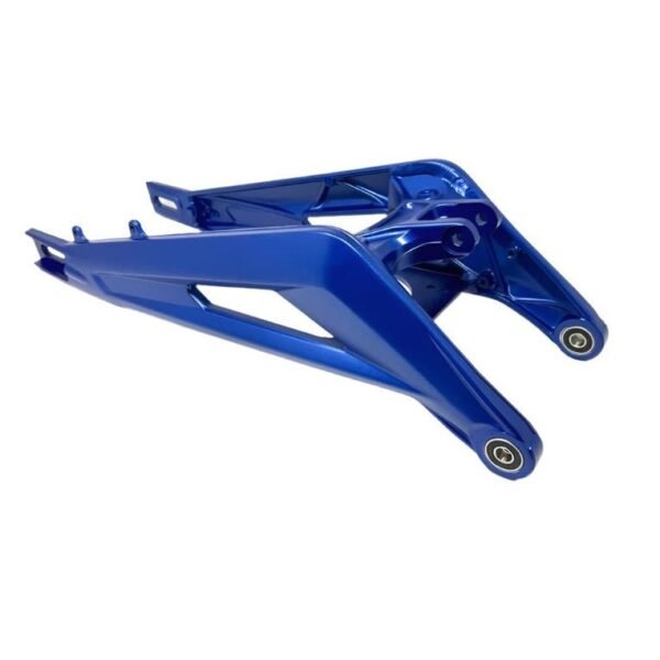 Light Bee Swingarm (Blue) - Image 2