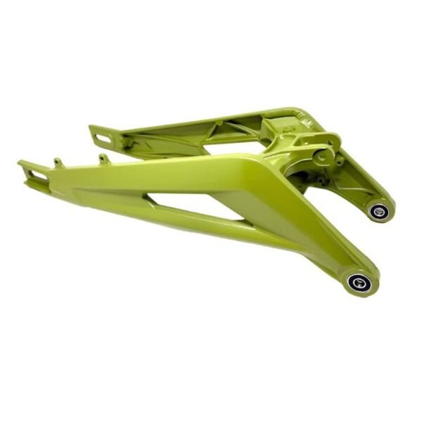 Light Bee Swingarm (Olive Green) - Image 2