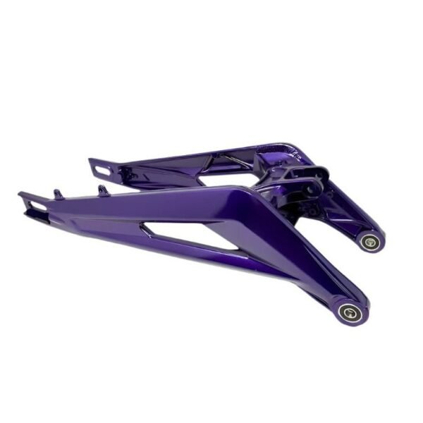 Light Bee Swingarm (Purple) - Image 2