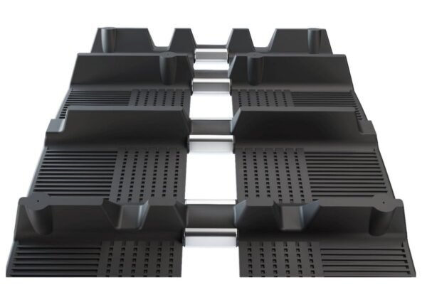 Light Bee Track N Go Snow Kit - Image 6