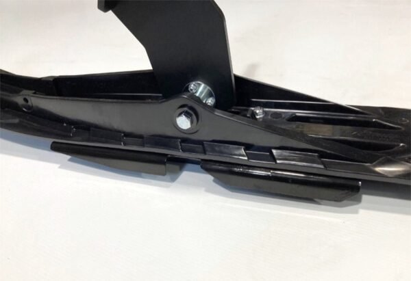 Light Bee Track N Go Snow Kit - Image 4