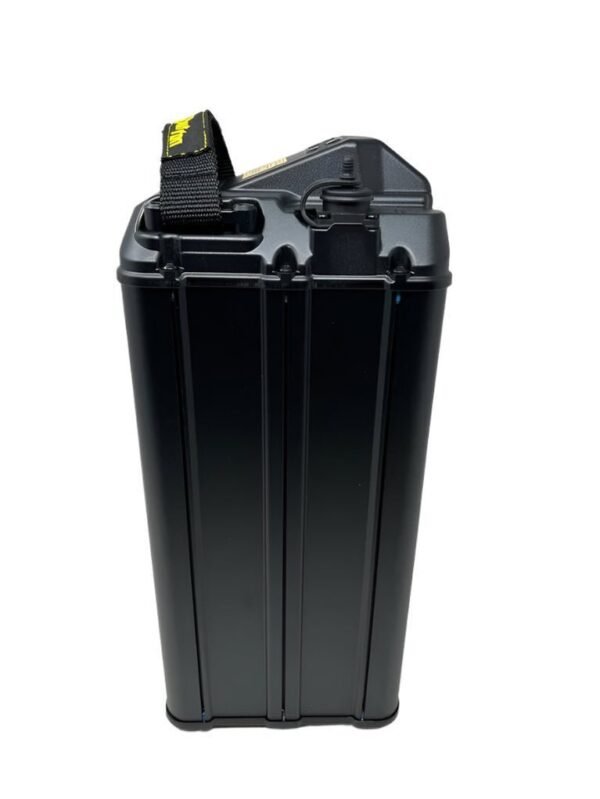 Light Bee X Lithium 60V 40AH Battery (2024 and earlier) - Image 2