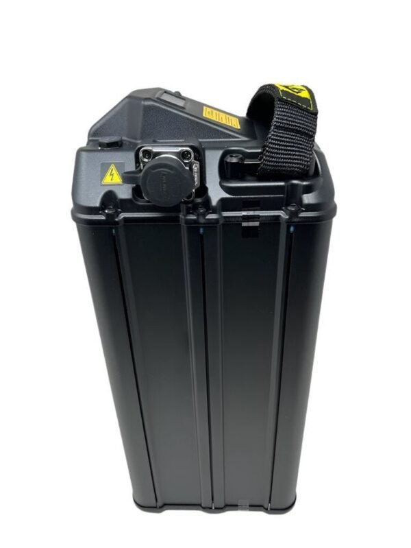 Light Bee X Lithium 60V 40AH Battery (2024 and earlier)