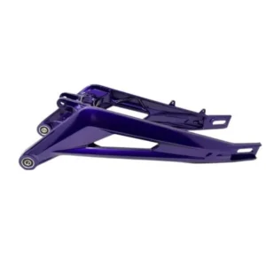 Light Bee Swingarm (Blue)