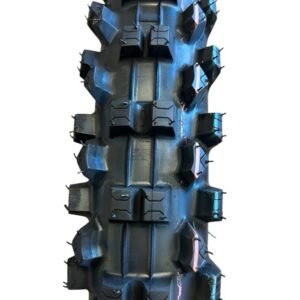 Storm Bee 21" Front Wheel Assembly