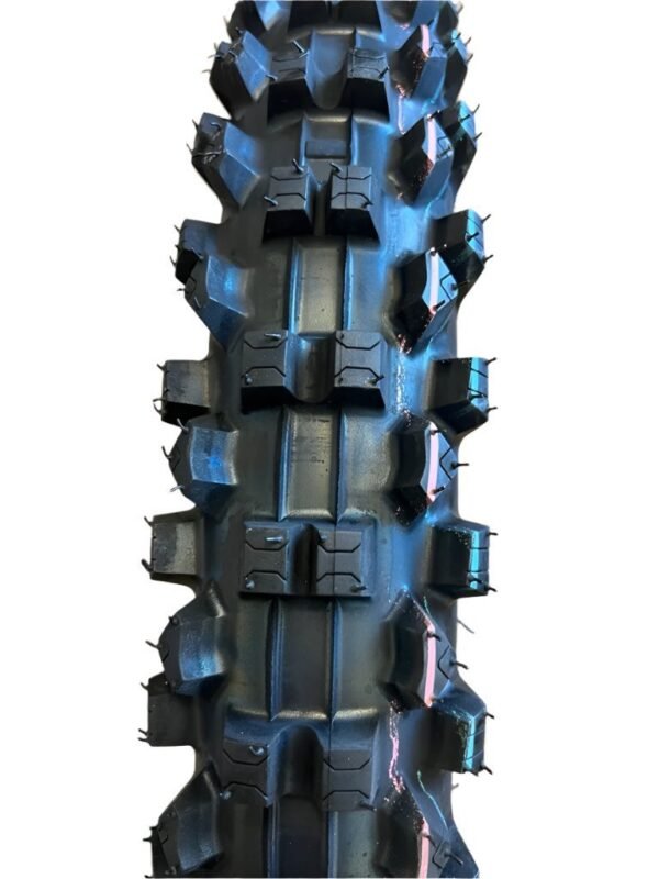 Storm Bee Front 21" CST Off Road Tire